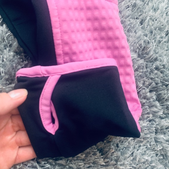 NIKE sphere thermal pullover size XL (16-18) - Picture 6 of 10